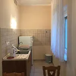Lägenhet Jokai Apartmanhaz Hévíz