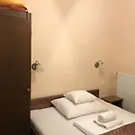 Lägenhet Jokai Apartmanhaz Hévíz