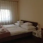 Lägenhet Jokai Apartmanhaz