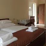 Jokai Apartmanhaz Lägenhet