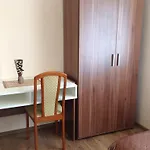 Jokai Apartmanhaz