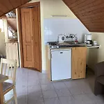 Jokai Apartmanhaz
