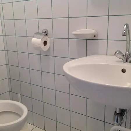 شقة Jokai Apartmanhaz Hévíz