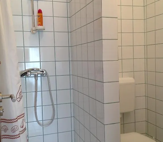 Jokai Apartmanhaz Appartement *